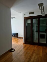Robertson 100 (D9), Apartment #590333591